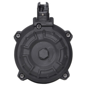 PRO MAG AK47 7.62X39 DRUM 50RD