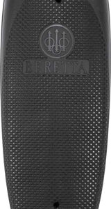 BERETTA RECOIL PAD MICRO-CORE - SKEET/SPORTING .91" BLACK