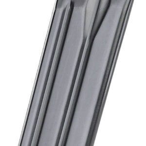 SPG MAG ECHELON 9MM BLK 17RD