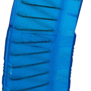 MFT MAG EXTRM DTY 5.56 BLU 30R