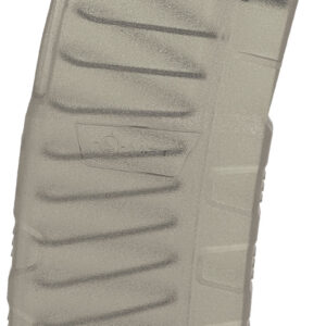 MFT MAG EXTRM DTY 5.56 CLR 30R