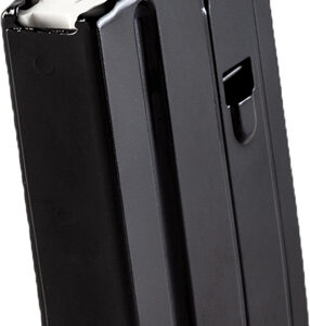 E-LANDER MAGAZINE 7.62X39 - 10RD  STEEL