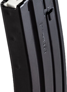 E-LANDER MAGAZINE 5.56X45 - 20RD  STEEL