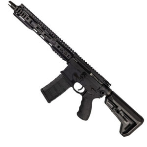 Reformation 5.56 RS11 30Rd