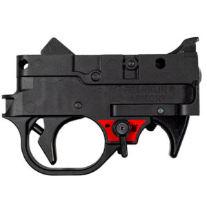 22-EZ BINARY TRIGGER PACK FOR