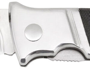 SOG FIELDER G10 CLIP PT