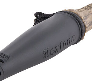 FLEXTONE BUCK COLLECTOR PLUS - GRUNT & SNORT WHEEZE CALL