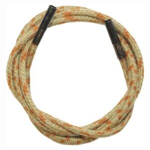 OTIS RIPCORD .22 CALIBER - PISTOL