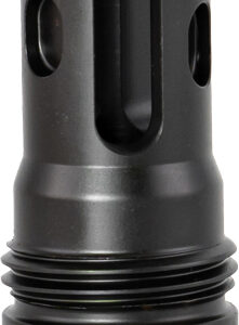 RUGGED SUPPRESSORS R3 FLASH - MITIGATION SYSTEM SCAR17