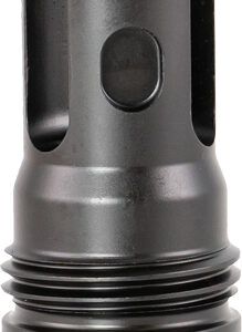 RUGGED SUPPRESSORS R3 FLASH - MITIGATION SYSTEM 9/16X24