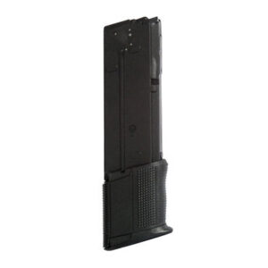 PRO MAG FN FIVE-SEVEN BLK 30RD