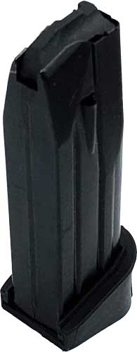 PRO MAG MAGAZINE FN 509 9MM - COMPACT 12RD BLUE STEEL