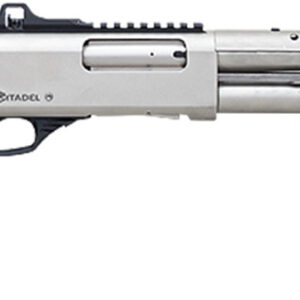 LEG CIT MARINER 12M/20 WAL