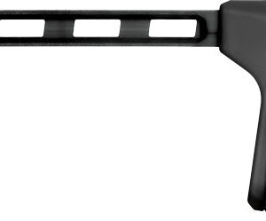 SB TACTICAL BRACE FS1913 PSB - BLACK 1913 INTERFACE ALUMINUM