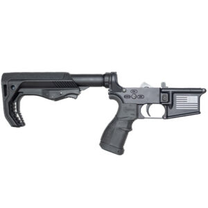 FOSTECH TECH COMPLOWER MULTI