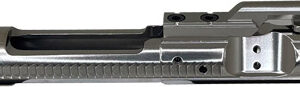 FAIL ZERO BOLT CARRIER GROUP - 6MM ARC