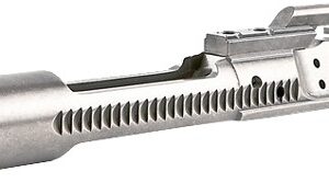 FAIL ZERO BOLT CARRIER GROUP - 7.62X39MM AR-15