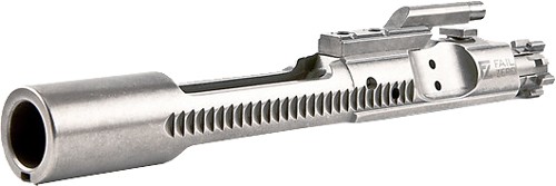 FAIL ZERO BOLT CARRIER GROUP - 7.62X39MM AR-15