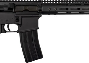 FRANKLIN ARMORY CVR 5.56 16" - AR ESSENTIAL RIFLE