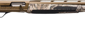 BROWNING MAXUS II WICKED WING - 12GA 3.5" 28" MO-SG HABITAT