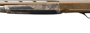 BROWNING MAXUS II WICKED WING - 12GA 3.5" 26" REALTREE TIMBER