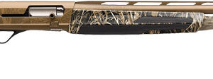 BROWNING MAXUS II WICKED WING - 12GA 3.5" 26" REALTREE MAX-7
