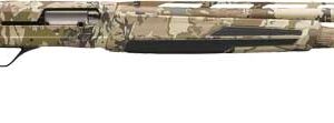 BROWNING MAXUS II 12GA 3.5" - 28" AURIC CAMO