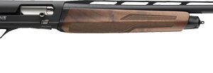 BROWNING MAXUS II SPORTING - 12GA 3" 30"VR MATTE BLK/BLUED