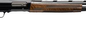 BROWNING A5 HUNTER 20GA 3" - 28"VR GLOSS BLACK/WALNUT