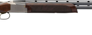 BROWNING CITORI 725 SPORTING - 20GA 3" 30" BLUED/WALNUT