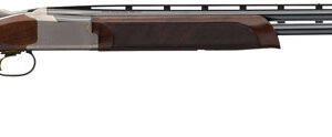 BROWNING CITORI 725 SPORTING - 410 3" 32" BLUED/WALNUT