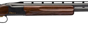 BROWNING CITORI CXT 12GA 3" - 32"VR ADJ COMB BLUED/WALNUT
