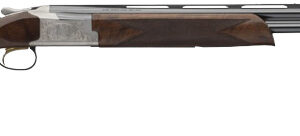 BROWNING CITORI 725 FIELD - 20GA 3" 26" BLUED/WALNUT