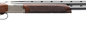 BROWNING CITORI 725 SPRTG MED - HG 410 3" 30" INV BLUED/WLNT