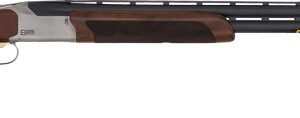 BROWNING CITORI 825 SPORTING - 12GA 3" 32"VR BLUED/WALNUT