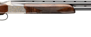 BROWNING CITORI 825 SPORTING - GOLDEN CLAYS 12GA 30"VR