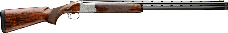 BROWNING CITORI LAREDO - SPORTING 12GA 3" 32" BLD/WLNT - Image 2