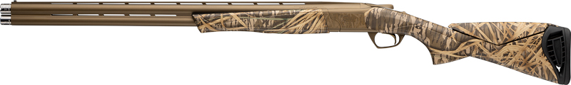 BROWNING CYNERGY WICKED WING - 12GA 3.5" 28"VR MOSHADOWGRASS - Image 2