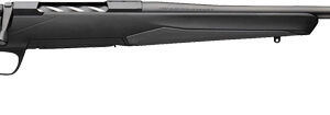 BROWNING X-BOLT 2 HUNTER   308 - WIN 22" COMPOSITE/BLUED MB