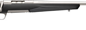 BROWNING X-BOLT 2 HUNTER 30-06 - 22" COMP/STAINLESS MB