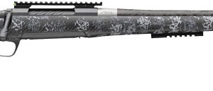BROWNING X-BOLT PRO MCMILLAN - 6.8WST CAMO/CARBON FIBER