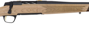 BROWNING X-BOLT 2 HUNTER 30-06 - 22" AAA MAPLE/BLUED MB