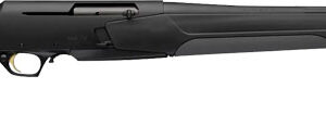 BROWNING BAR MK4 HUNTER 270WIN - 22" SYNTHETIC BLUED
