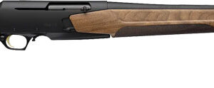 BROWNING BAR MK4 HUNTER 270WIN - 22" WALNUT BLUED
