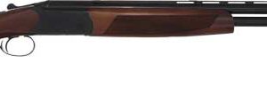 CZ DRAKE O/U 28GA 28" VR - BLACK WALNUT