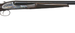 CZ SHARP-TAIL S/S 28GA 3" 28" - WALNUT