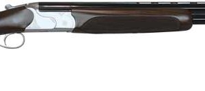 CZ REDHEAD PREMIER O/U 20GA - 28" VR WALNUT