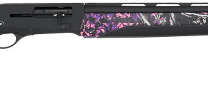 TRISTAR RAPTOR II YOUTH 20GA - 3" 24"VR MUDDY GIRL SYNTHETIC