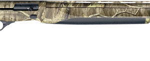 TRISTAR RAPTOR II 12GA 3" - 28"VR MO COUNTRY ROOTS SYN