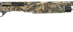 SPANDAU S2 FIELD 12GA 3" 24" - REALTREE APX SYNTHETIC